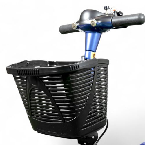 Libercar Smart 12