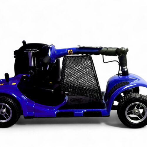 Libercar Smart 13