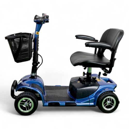 Libercar Smart 2