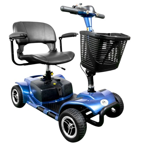 Libercar Smart 8 girada 500-Photoroom (2)