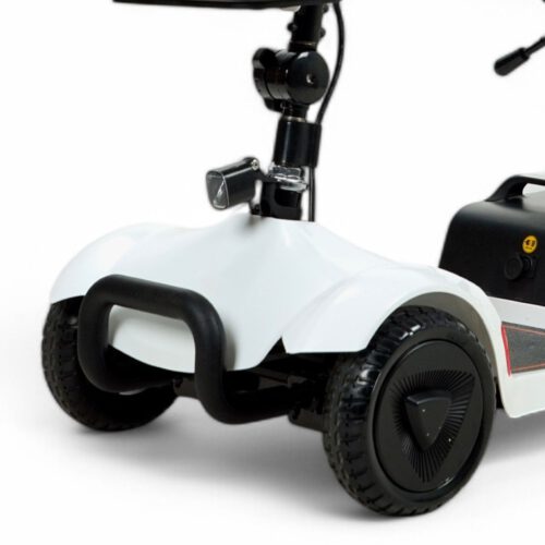 Libercar_scooter minusvalido_Alfa_10