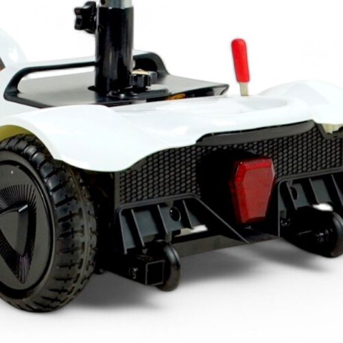Libercar_scooter minusvalido_Alfa_12