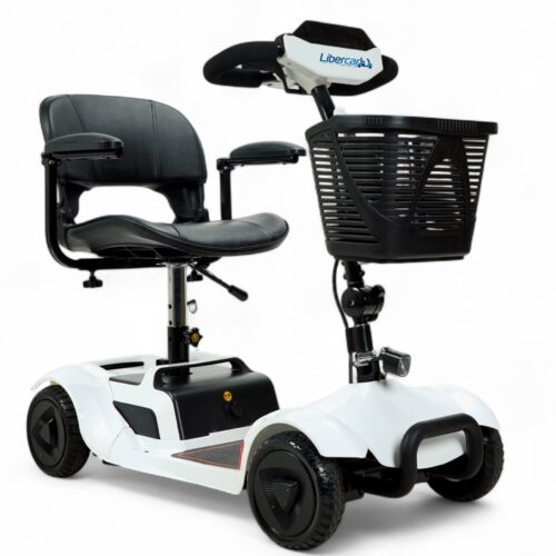 Libercar_scooter minusvalido_Alfa_14