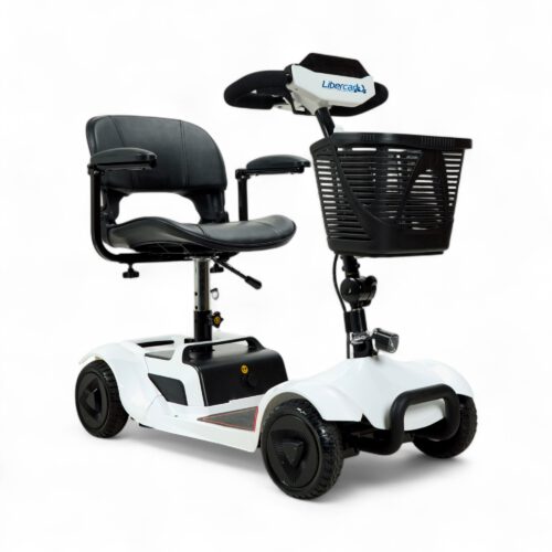 Libercar_scooter minusvalido_Alfa_14