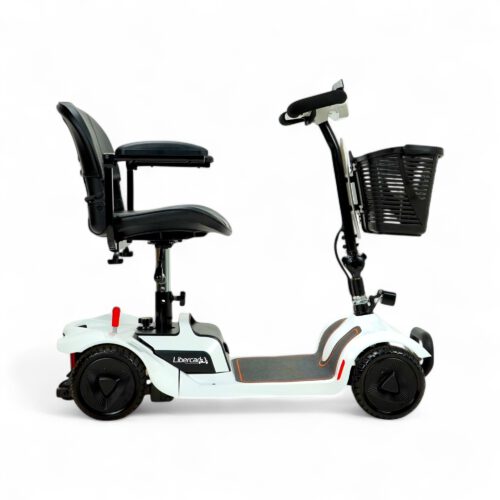 Libercar_scooter minusvalido_Alfa_8