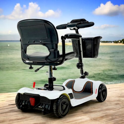 Libercar_scooter minusvalido_Alfa_9
