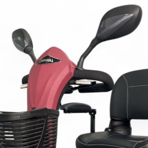 Libercar_scooter minusvalido_Magnus_11