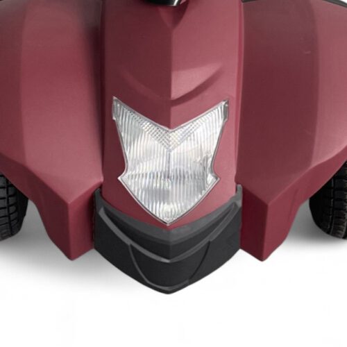 Libercar_scooter minusvalido_Magnus_20