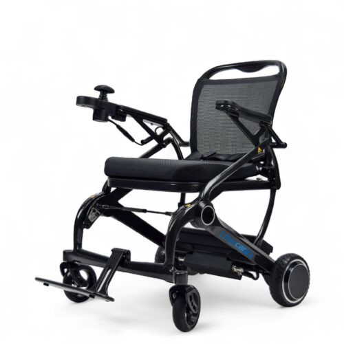 Silla_Ruedas_electrica_Libercar_Karbon _Mini_10
