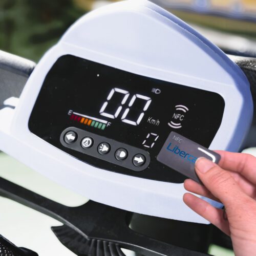 Libercar_scooter minusvalido_Alfa_2