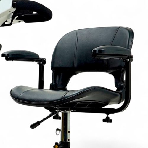 Libercar_scooter minusvalido_Alfa_22