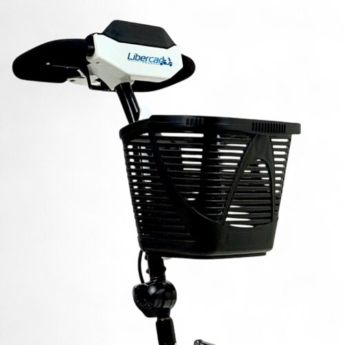 Libercar_scooter minusvalido_Alfa_23