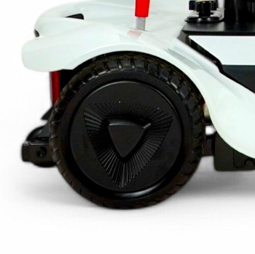 Libercar_scooter minusvalido_Alfa_24