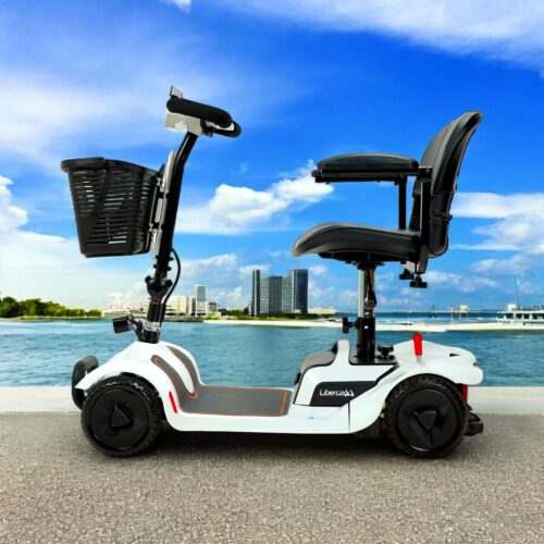 Libercar_scooter minusvalido_Alfa_3