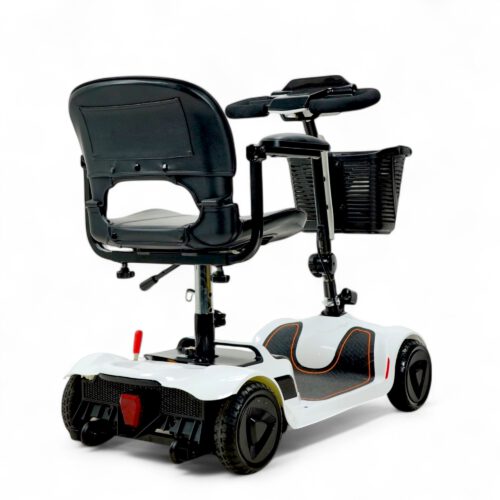 Libercar_scooter minusvalido_Alfa_4