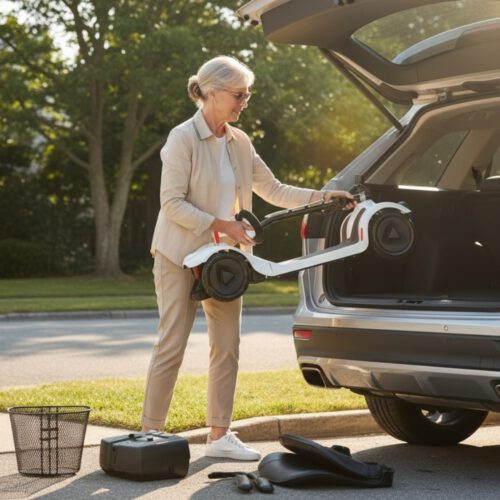 Libercar_scooter minusvalido_Alfa_7