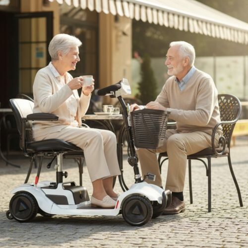 Libercar_scooter minusvalido_Alfa_9