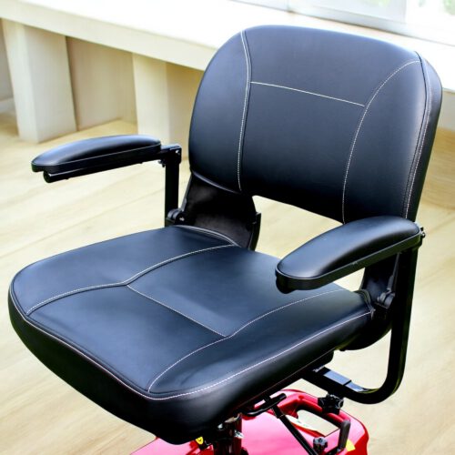 Libercar_scooter minusvalido_Magnus_15