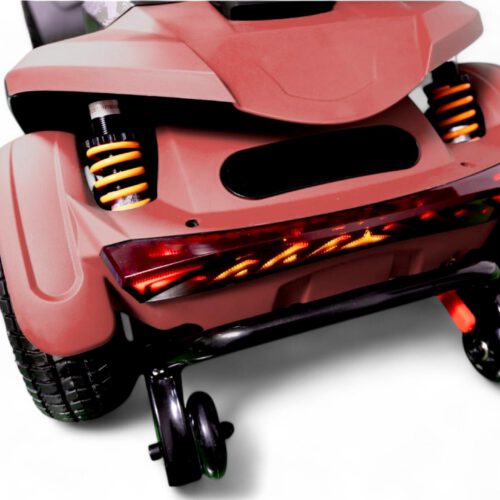 Libercar_scooter minusvalido_Magnus_22