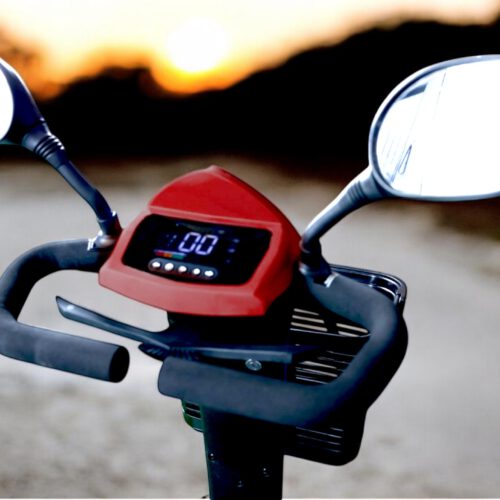 Libercar_scooter minusvalido_Magnus_24