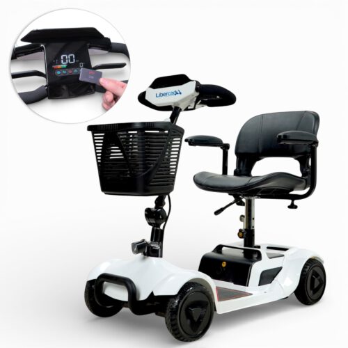 Libercar_scooter_minusvalido_Alfa_10