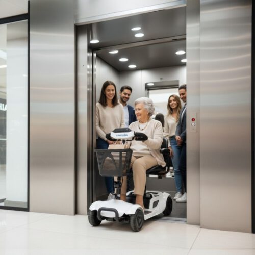 Libercar_scooter_minusvalido_Alfa_11