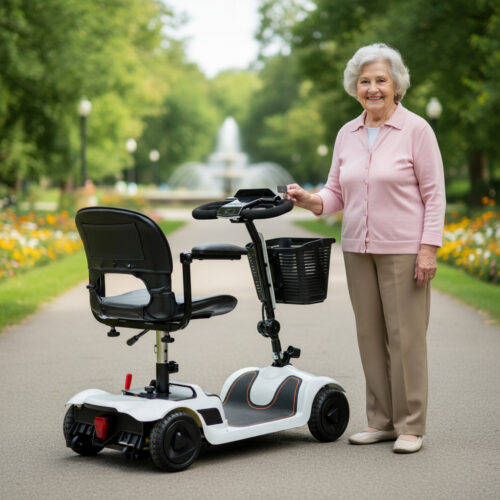 Libercar_scooterminusvalido_Alfa_12