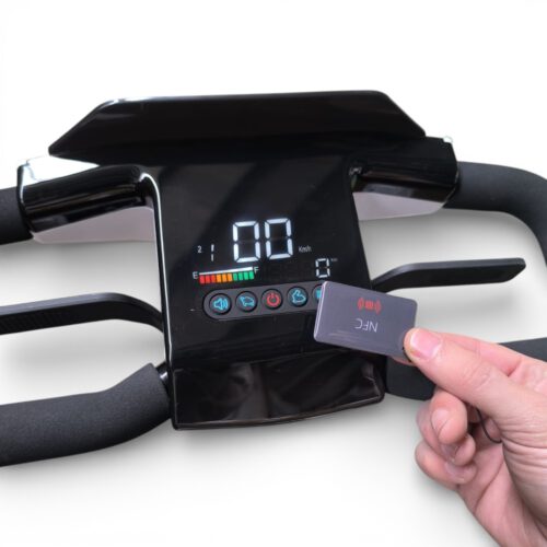 Libercar_scooterminusvalido_Alfa_25