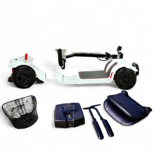 Libercar_scooterminusvalido_Alfa_26