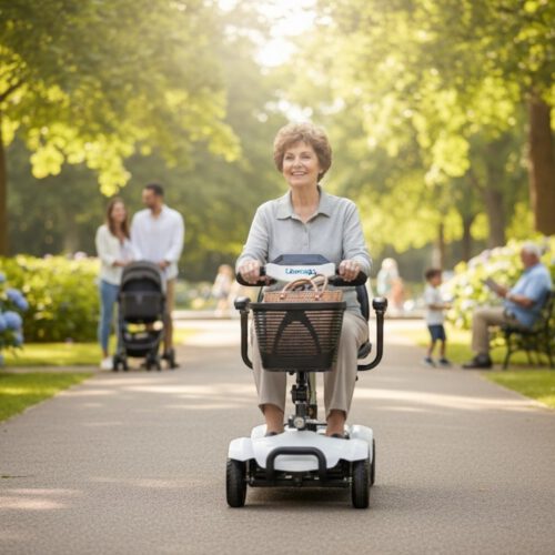 Libercar_scooterminusvalido_Alfa_28