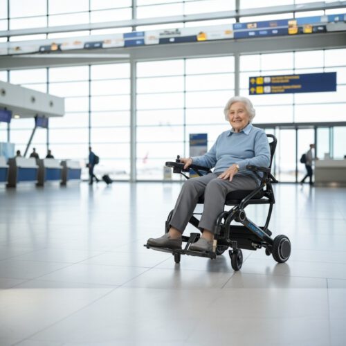 Silla_Ruedas_electrica_Libercar_Karbon _Mini_10