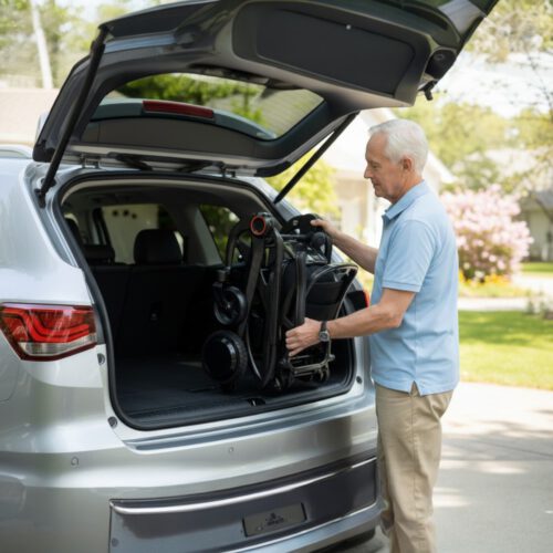 Silla_Ruedas_electrica_Libercar_Karbon _Mini_11