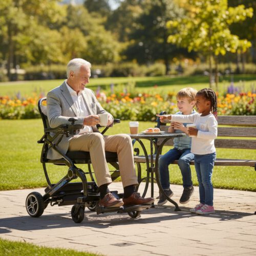 Silla_Ruedas_electrica_Libercar_Karbon _Mini_12