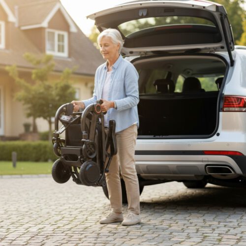 Silla_Ruedas_electrica_Libercar_Karbon _Mini_13