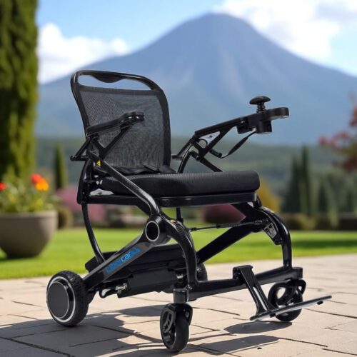 Silla_Ruedas_electrica_Libercar_Karbon _Mini_14