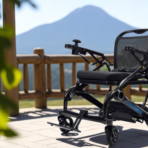 Silla_Ruedas_electrica_Libercar_Karbon _Mini_16