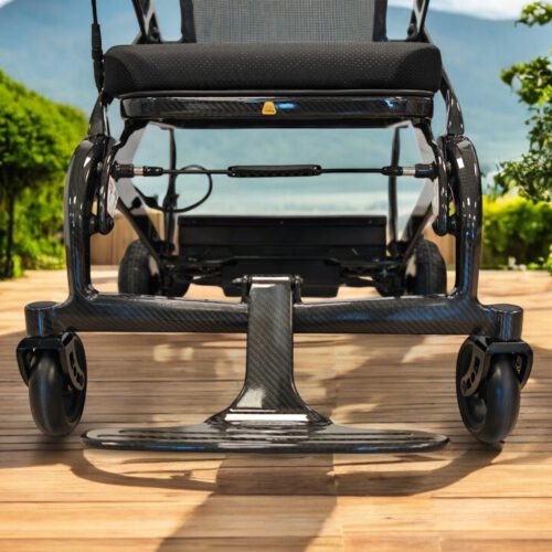 Silla_Ruedas_electrica_Libercar_Karbon _Mini_18