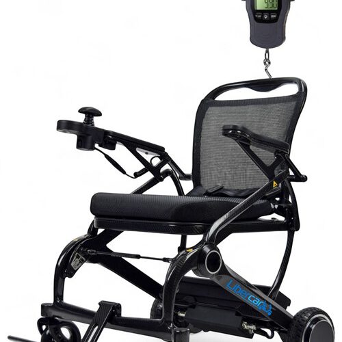 Silla_Ruedas_electrica_Libercar_Karbon _Mini_19