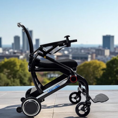 Silla_Ruedas_electrica_Libercar_Karbon _Mini_2