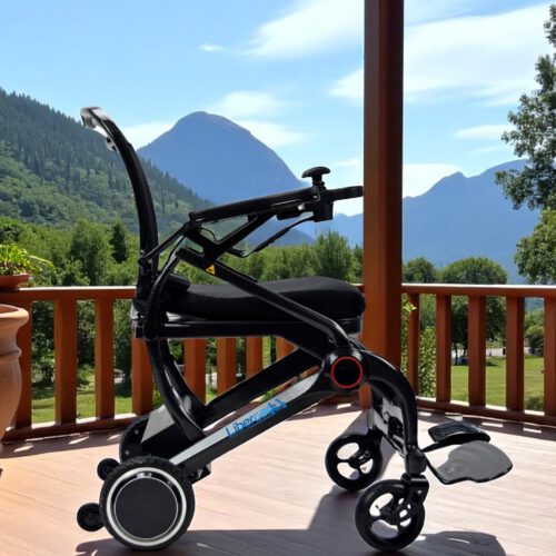 Silla_Ruedas_electrica_Libercar_Karbon _Mini_20