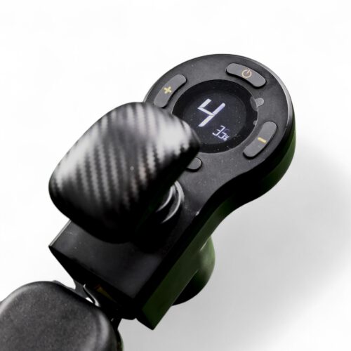 Silla_Ruedas_electrica_Libercar_Karbon _Mini_21