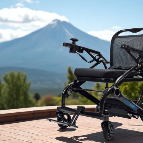 Silla_Ruedas_electrica_Libercar_Karbon _Mini_22