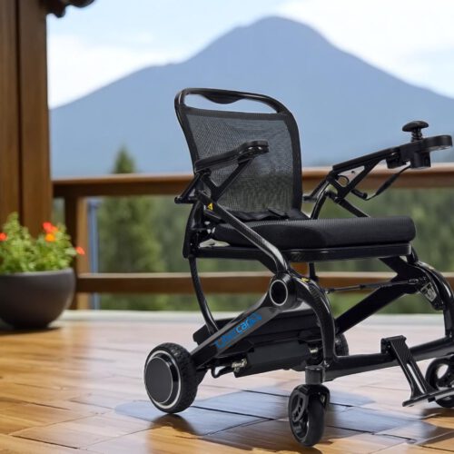 Silla_Ruedas_electrica_Libercar_Karbon _Mini_23