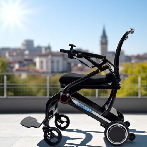 Silla_Ruedas_electrica_Libercar_Karbon _Mini_25