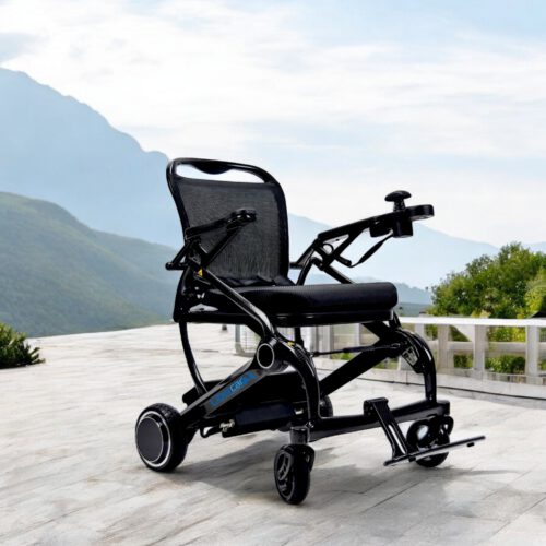 Silla_Ruedas_electrica_Libercar_Karbon _Mini_26