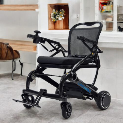 Silla_Ruedas_electrica_Libercar_Karbon _Mini_28