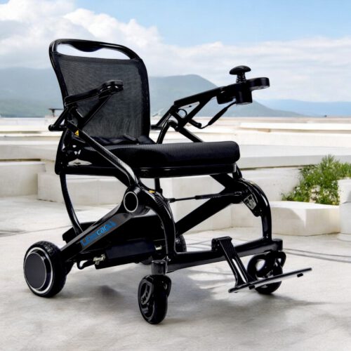 Silla_Ruedas_electrica_Libercar_Karbon _Mini_4