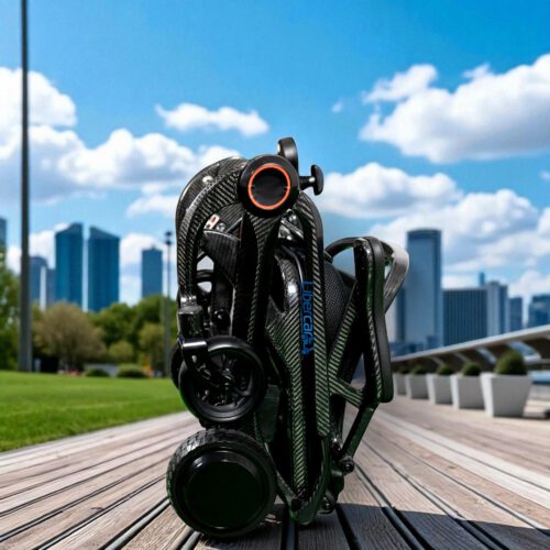 Silla_Ruedas_electrica_Libercar_Karbon _Mini_5