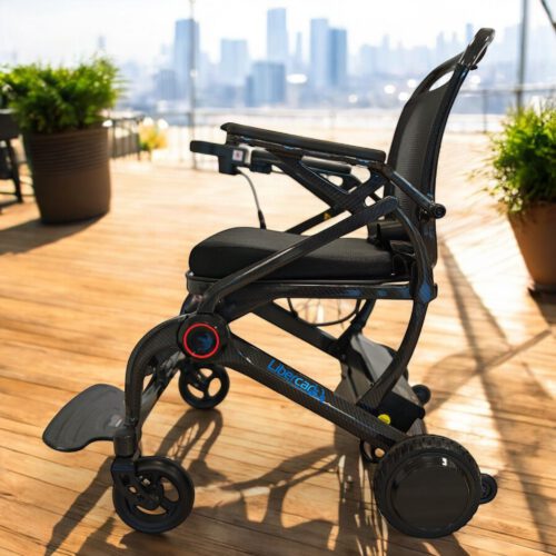 Silla_Ruedas_electrica_Libercar_Karbon _Mini_6