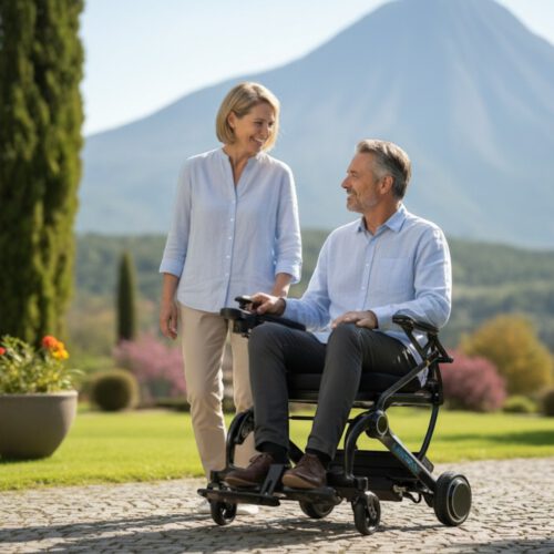 Silla_Ruedas_electrica_Libercar_Karbon _Mini_7